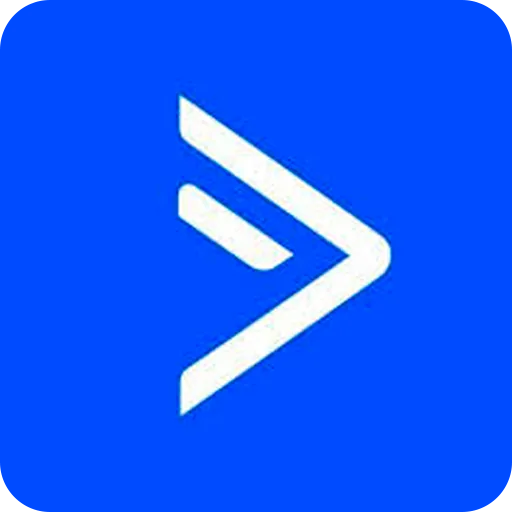ActiveCampaign