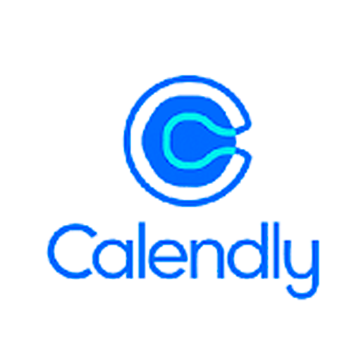 Calendly