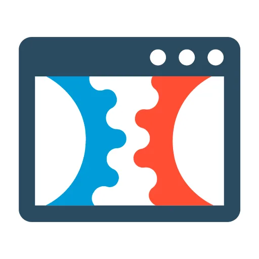 ClickFunnels
