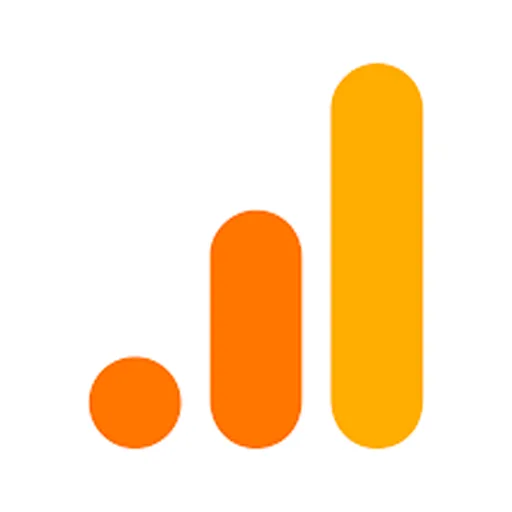 Google Analytics