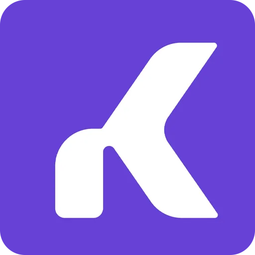 Kommo