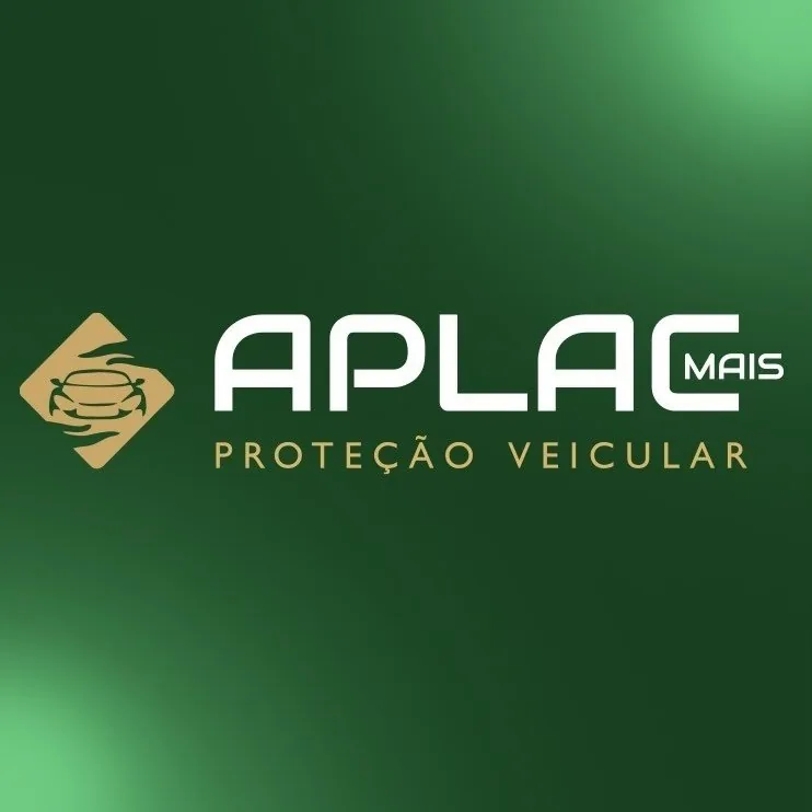 APLAC Mais