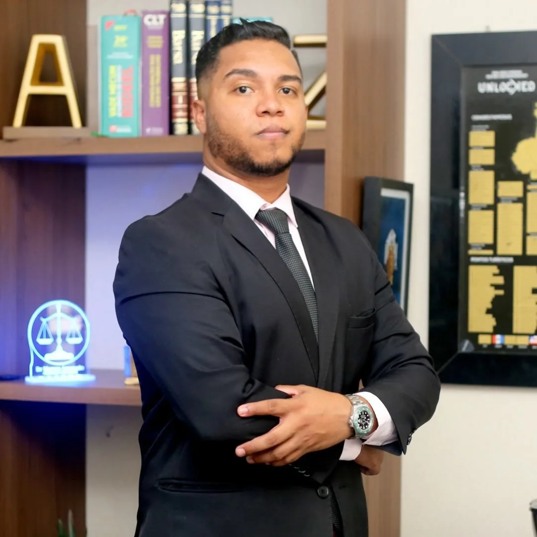 Marcos Assunção